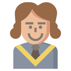 law line icon,linear,outline,graphic,illustration