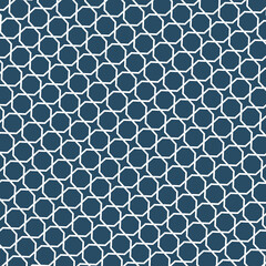 Design for book, notebook and calendar covers. high quality textile design. various geometric shapes for fabricated products