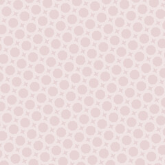 Design for book, notebook and calendar covers. high quality textile design. various geometric shapes for fabricated products