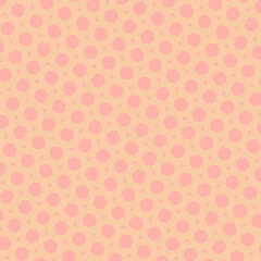 Design for book, notebook and calendar covers. high quality textile design. various geometric shapes for fabricated products