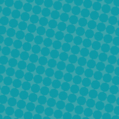 Design for book, notebook and calendar covers. high quality textile design. various geometric shapes for fabricated products