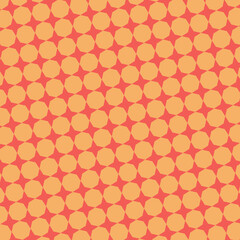 Design for book, notebook and calendar covers. high quality textile design. various geometric shapes for fabricated products