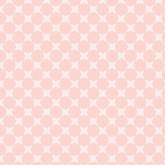 Design for book, notebook and calendar covers. high quality textile design. various geometric shapes for fabricated products