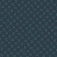 Design for book, notebook and calendar covers. high quality textile design. various geometric shapes for fabricated products