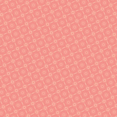 Design for book, notebook and calendar covers. high quality textile design. various geometric shapes for fabricated products