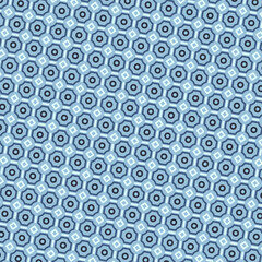 Design for book, notebook and calendar covers. high quality textile design. various geometric shapes for fabricated products