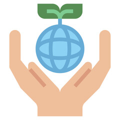 earth globe line icon,linear,outline,graphic,illustration