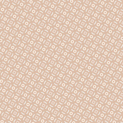 Design for book, notebook and calendar covers. high quality textile design. various geometric shapes for fabricated products