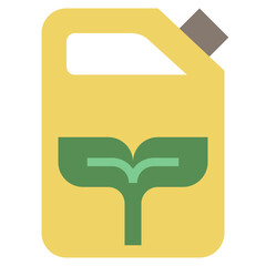 gas line icon,linear,outline,graphic,illustration