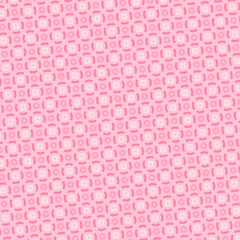 Design for book, notebook and calendar covers. high quality textile design. various geometric shapes for fabricated products