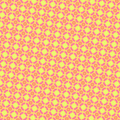 Design for book, notebook and calendar covers. high quality textile design. various geometric shapes for fabricated products