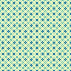 Design for book, notebook and calendar covers. high quality textile design. various geometric shapes for fabricated products