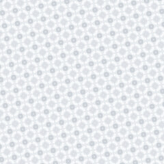 Design for book, notebook and calendar covers. high quality textile design. various geometric shapes for fabricated products