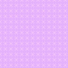 Design for book, notebook and calendar covers. high quality textile design. various geometric shapes for fabricated products