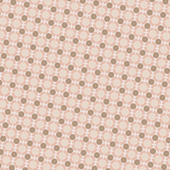 Design for book, notebook and calendar covers. high quality textile design. various geometric shapes for fabricated products