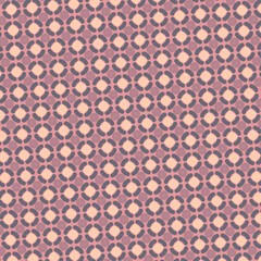 Design for book, notebook and calendar covers. high quality textile design. various geometric shapes for fabricated products