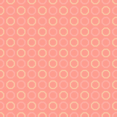 Design for book, notebook and calendar covers. high quality textile design. various geometric shapes for fabricated products