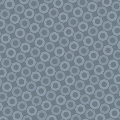 Design for book, notebook and calendar covers. high quality textile design. various geometric shapes for fabricated products