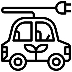 windmill line icon,linear,outline,graphic,illustration