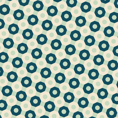 Design for book, notebook and calendar covers. high quality textile design. various geometric shapes for fabricated products