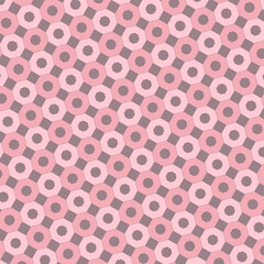 Design for book, notebook and calendar covers. high quality textile design. various geometric shapes for fabricated products