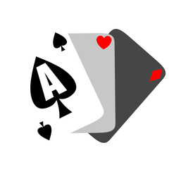 card casino