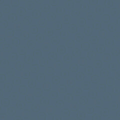 Design for book, notebook and calendar covers. high quality textile design. various geometric shapes for fabricated products