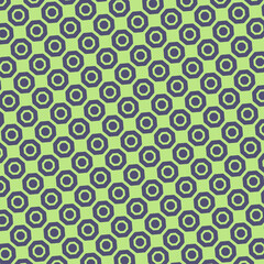 Design for book, notebook and calendar covers. high quality textile design. various geometric shapes for fabricated products