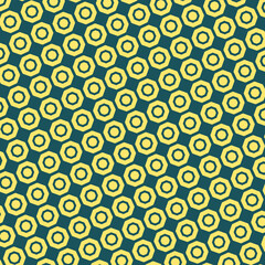 Design for book, notebook and calendar covers. high quality textile design. various geometric shapes for fabricated products