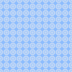 Design for book, notebook and calendar covers. high quality textile design. various geometric shapes for fabricated products