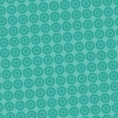 Design for book, notebook and calendar covers. high quality textile design. various geometric shapes for fabricated products