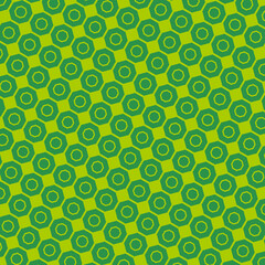 Design for book, notebook and calendar covers. high quality textile design. various geometric shapes for fabricated products