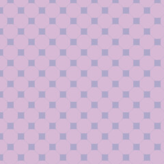 Design for book, notebook and calendar covers. high quality textile design. various geometric shapes for fabricated products