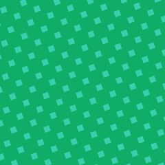 Design for book, notebook and calendar covers. high quality textile design. various geometric shapes for fabricated products