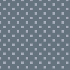 Design for book, notebook and calendar covers. high quality textile design. various geometric shapes for fabricated products