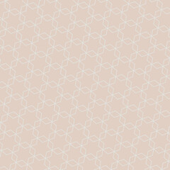 Design for book, notebook and calendar covers. high quality textile design. various geometric shapes for fabricated products