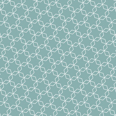 Design for book, notebook and calendar covers. high quality textile design. various geometric shapes for fabricated products