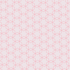 Design for book, notebook and calendar covers. high quality textile design. various geometric shapes for fabricated products