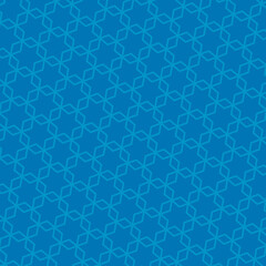 Design for book, notebook and calendar covers. high quality textile design. various geometric shapes for fabricated products