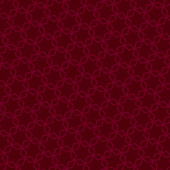 Design for book, notebook and calendar covers. high quality textile design. various geometric shapes for fabricated products