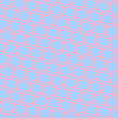 Design for book, notebook and calendar covers. high quality textile design. various geometric shapes for fabricated products