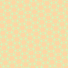 Design for book, notebook and calendar covers. high quality textile design. various geometric shapes for fabricated products