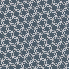 Design for book, notebook and calendar covers. high quality textile design. various geometric shapes for fabricated products