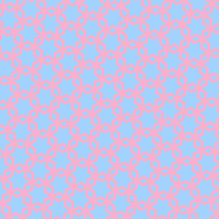 Design for book, notebook and calendar covers. high quality textile design. various geometric shapes for fabricated products