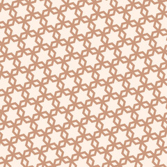 Design for book, notebook and calendar covers. high quality textile design. various geometric shapes for fabricated products