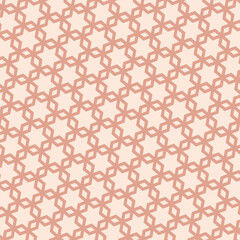 Design for book, notebook and calendar covers. high quality textile design. various geometric shapes for fabricated products