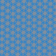 Fototapeta premium Design for book, notebook and calendar covers. high quality textile design. various geometric shapes for fabricated products