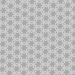 Design for book, notebook and calendar covers. high quality textile design. various geometric shapes for fabricated products