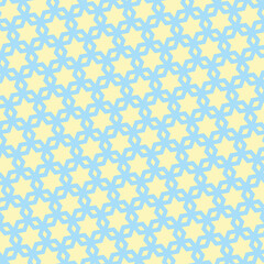 Design for book, notebook and calendar covers. high quality textile design. various geometric shapes for fabricated products