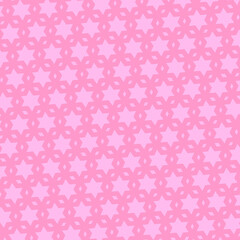 Design for book, notebook and calendar covers. high quality textile design. various geometric shapes for fabricated products